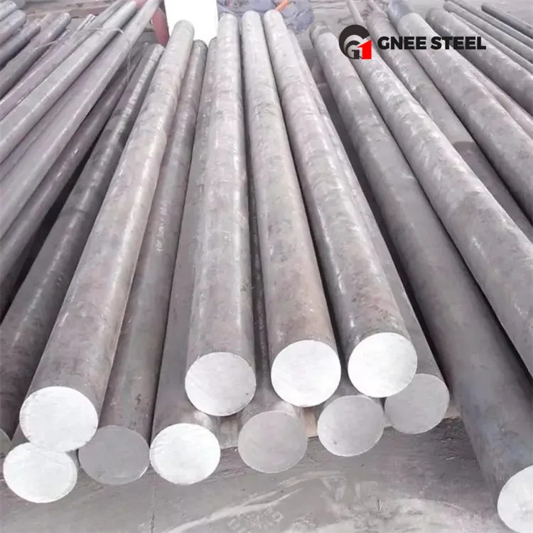 Blaga okrogla palica