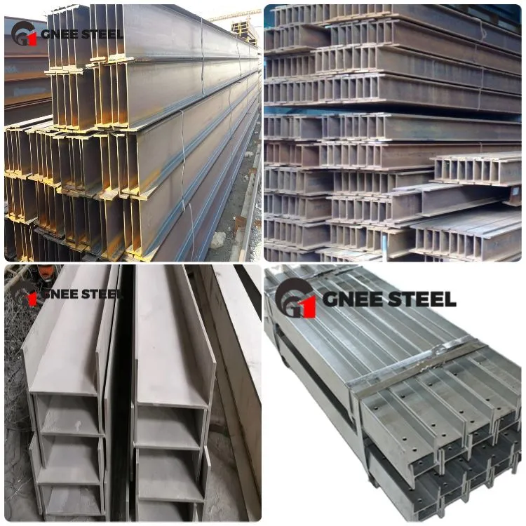 Q345A Q345B Q345C Q345D Q345E H