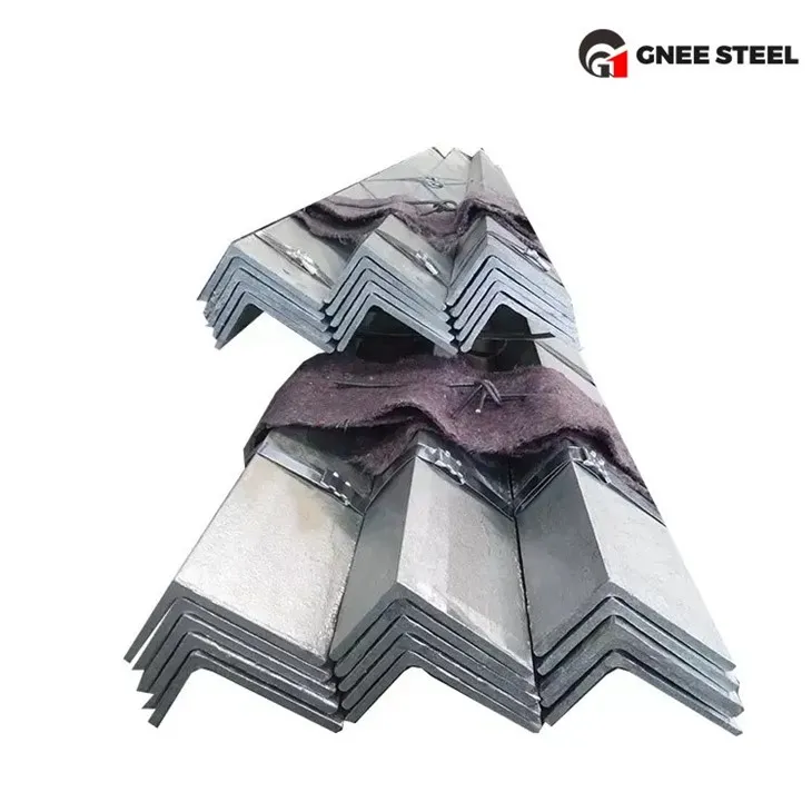 EN S235JR ANGGOT DELEK BAR HOLD HOLD HOLDEN NE ENKALNI KOT