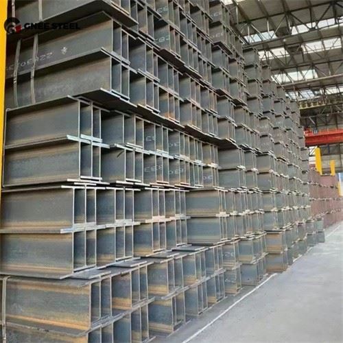 American Wide Flange Beam W30x108 W30x116
