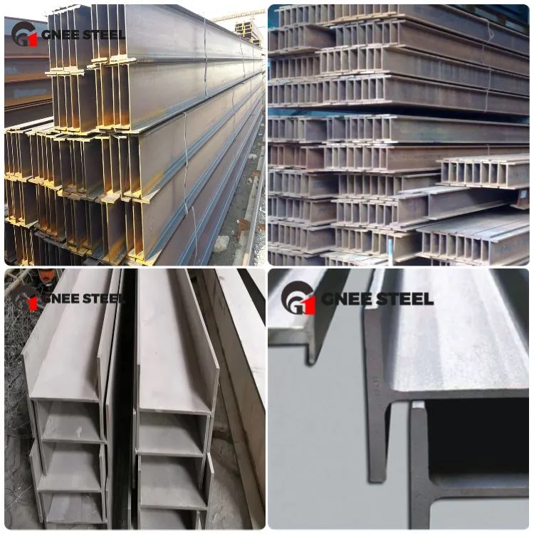 SA516GR70 SA516GR485 SEKTURNA STRANKA