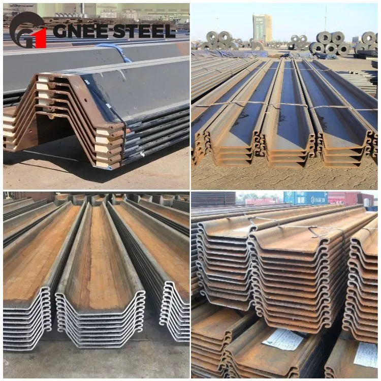 Hladno valjani piloti