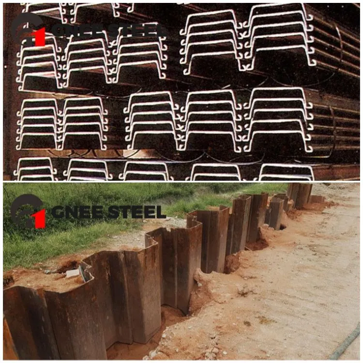 Kombinirani kup jeklene pločevine