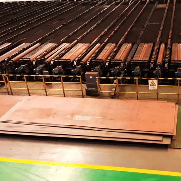 info-582-582 info-582-582