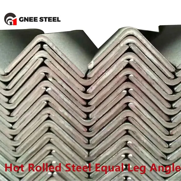 angle steel angle steel