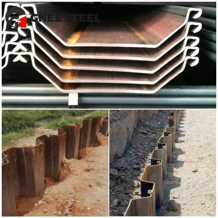 Larsenovo pilotiranje