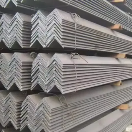 AISI / ASTM strukturni kot