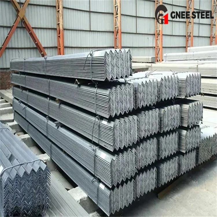 angle iron angle iron