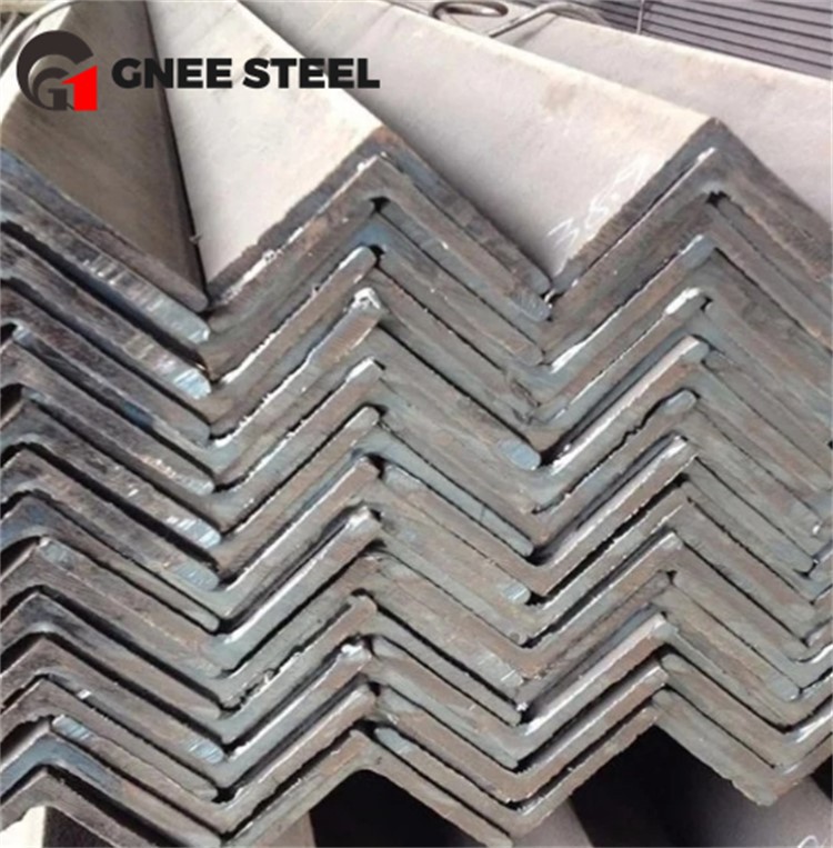 metal angle iron metal angle iron