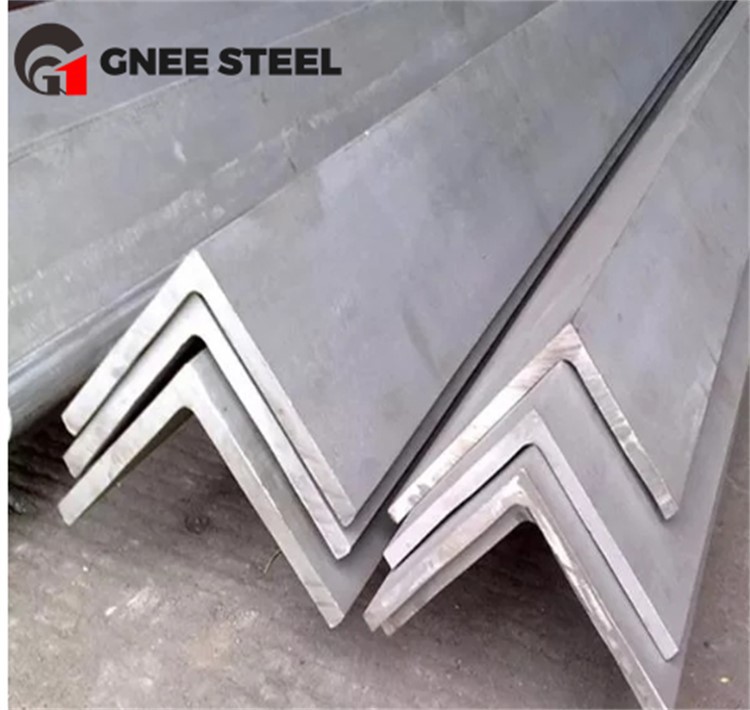 metal angle iron metal angle iron