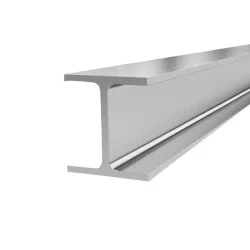 Astm a36 i žarek