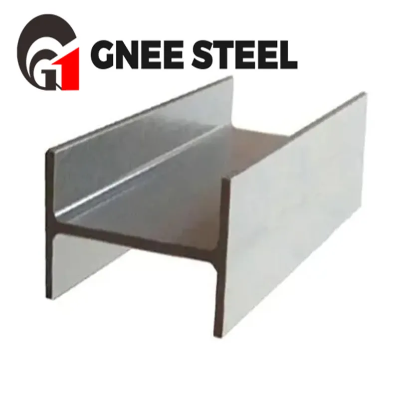 Q890D Q890E H železo