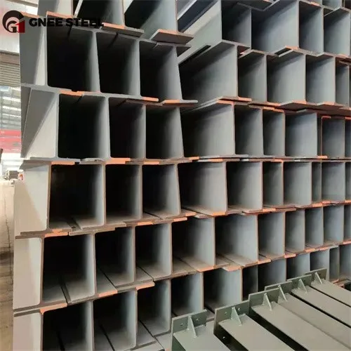 UB406*178 H SEMP H ODDELEK