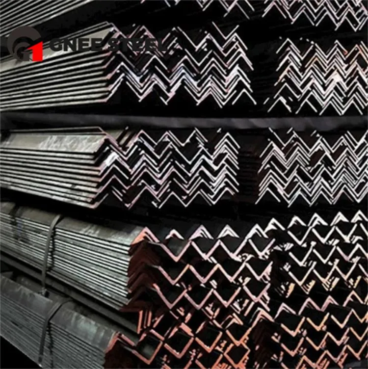 Jekleni kot - 65 x65x9