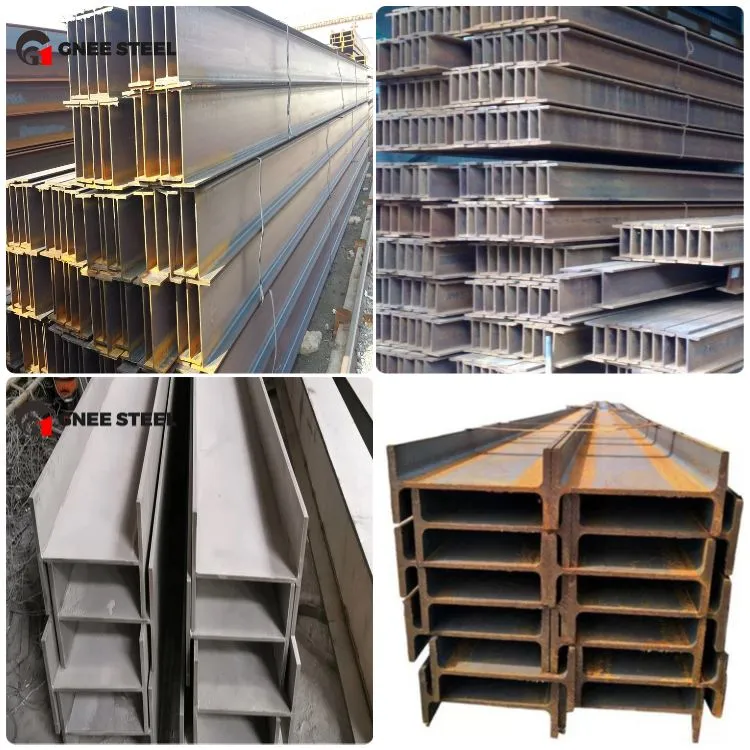 SA516GR60 SA516GR65 JEKLE