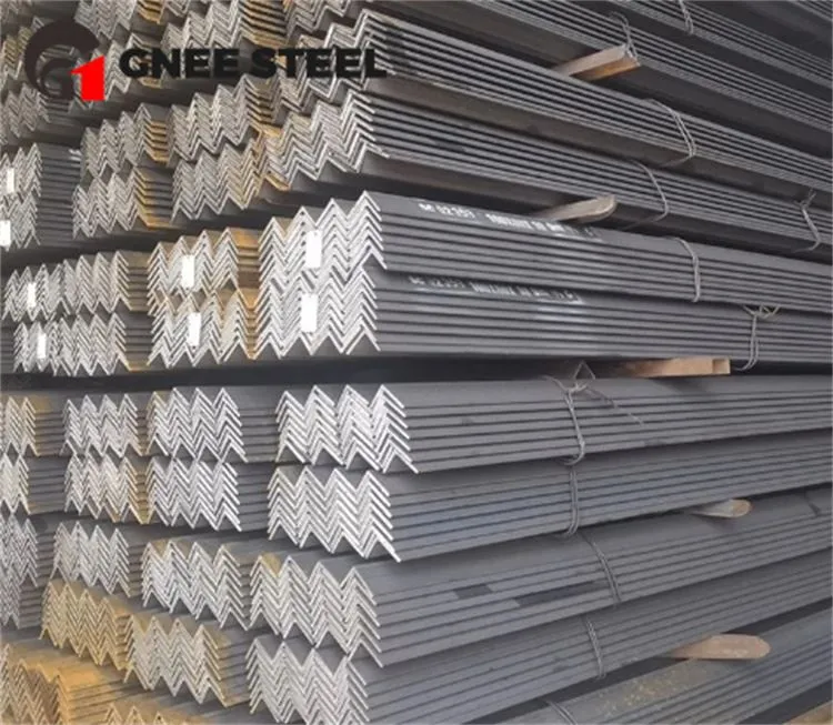 Jeklo Enako kot|70x70x9