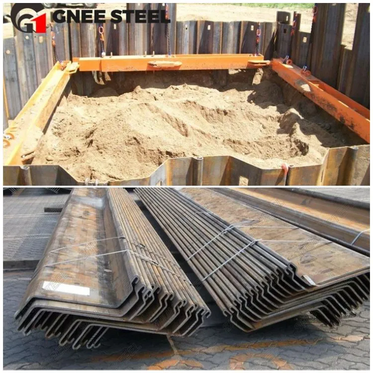 Pilovi v obliki črke